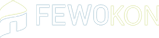 fewokon